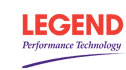 Legend Logo